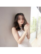 ●haCoオイル●肌にも髪にもネイルにも。「はだにも こだわる」VEGAN100%オイル