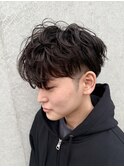 スイングショート