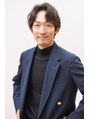 ユニックス イオンモール幕張新都心店(UNIX)&nbsp;坂野 泰樹