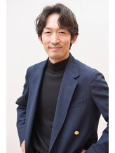 ユニックス イオンモール幕張新都心店(UNIX)&nbsp;坂野 泰樹