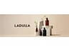 【ふんわりボリュームとハリコシ感がUP★】カットカラー+"LADULLA"ヘッドスパ