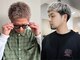 メンズサロンオー 宮崎(Men's salon O.)の写真/【宮崎待望のメンズ専門店】ブリーチやメッシュ、ハイトーン等…遊び心あるデザインで「自分らしさ」を解放