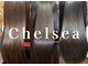 chelsea 関内横浜/髪質改善/ショートカット/メンズパーマ【10月10日OPEN（予定）】の写真