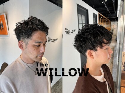 ザウィロー 神保町店(The WILLOW)の写真