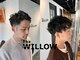 ザウィロー 神保町店(The WILLOW)の写真