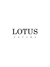 ロータス(Lotus) LOTUS AOYAMA