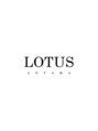 ロータス(Lotus) LOTUS AOYAMA