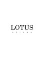 ロータス(Lotus) LOTUS AOYAMA