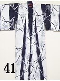 浴衣レンタル　NO.41