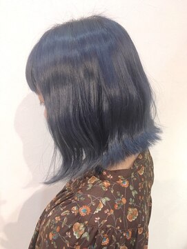 ダブルケーツー 倉敷店(wk-two) ☆ラベンダーブルージュ☆