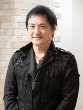 オペラ 上牧店(opera)&nbsp;SHOW 