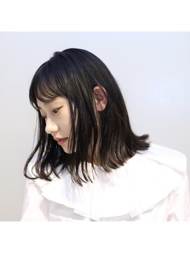 ヨハ ク 外ハネロブ