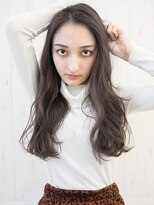 エイト 上野店(EIGHT ueno) 【EIGHT new hair style】14