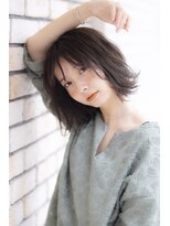 オンスター(ONSTAR)&nbsp;ONSTAR ボブ