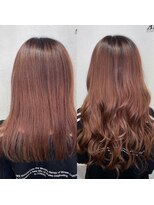 アンク クロス 池袋北口店(ANKHCROSS)&nbsp;《アンククロスYUKI》ロアシールエクステジョーカー60枚