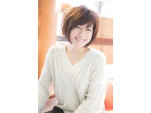 株式会社 メイクスモア