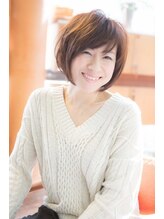 株式会社 メイクスモア