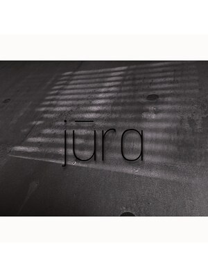 ユーラ(jura)