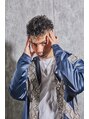 ルートバイドット 町田店(root by dot.) エリアでトップクラスのSNSフォロワー数[メンズ/町田/町田駅]