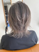 ロッティ(Lotti)&nbsp;メンズスタイル