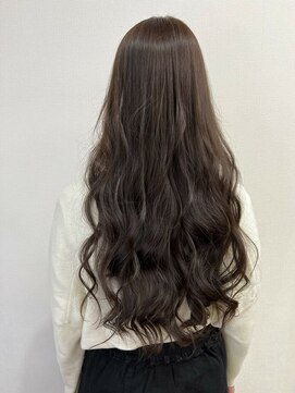 コーボ 柏(COVO) 【covo/isokeiichi】オリーブブラウン