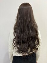 コーボ 柏(COVO) 【covo/isokeiichi】オリーブブラウン