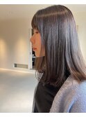 グレージュ