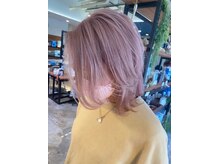 アンドライフ 市原店(AND LIFE)