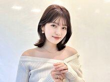 ホスピタリティの高さは業界1を目指しています！