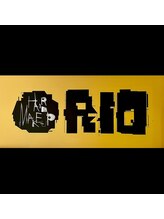 リオ RIO 大阪心斎橋店&nbsp;RIO 心斎橋店