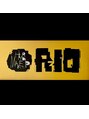リオ RIO 大阪心斎橋店 RIO 心斎橋店