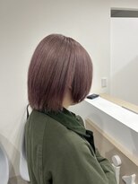 イト(ito.)&nbsp;ブリーチ