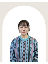 ＊木内さくら＊江戸時代から豊かなしょうゆの香りが立ちのぼるまち、銚子出身です♪