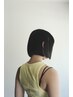≪菊地七瀬≫【新規限定】カット￥6,600→￥5,940