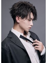 リップス 渋谷(LIPPS)&nbsp;アップバング