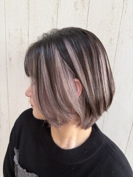 ベジット(Bejitto) アンブレラカラー