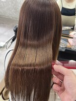 ゴーグッド(GO GOOD.)&nbsp;20、30、40代にお勧め！紙質改善