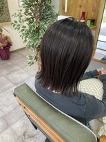 サンデイ(SUNDAY)&nbsp;レッドブラウン