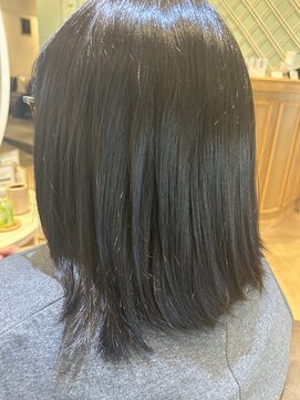 アンフィ 矢向(Anphi) 3-9 ミディアム