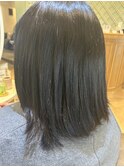 3-9 ミディアム