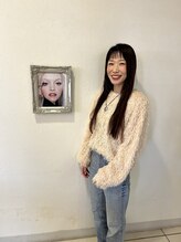 アフレスカ プリュ 木更津(afresca plus) 鈴木 優花