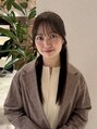 オアシスアヴェダ(OASIS AVEDA) 上田 実侑