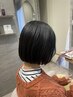注目No.１【清水限定】ALL MENU ２０％オフ