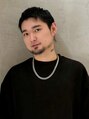 ロンドエニカ 大宮(Lond enika) 遠藤 大雅