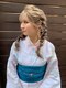 ケイティ(Keity)の写真/花火大会などに!全200種類以上から選べる翌日返却OKの浴衣レンタルが電話予約&現金支払いで着付込￥3500～