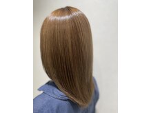 カロレ(Calore)