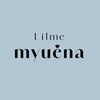 リルミー ミュエナ 大須 矢場町(Lilme myuena)のお店ロゴ