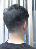 社会人メンズスタイル