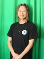 ローカルライン(Local line) 佐藤 加那子