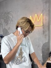 平日がオススメの理由その６”急な予定変更にも対応しやすい”